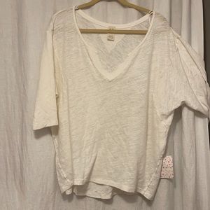 Free people - we the free